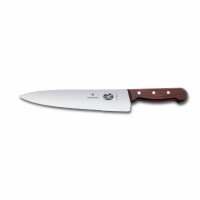 Read chefequipment.com Reviews