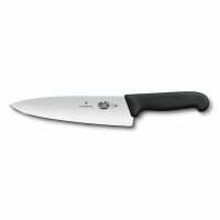 Read chefequipment.com Reviews