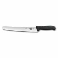 Read chefequipment.com Reviews