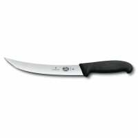 Read chefequipment.com Reviews