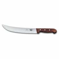 Read chefequipment.com Reviews