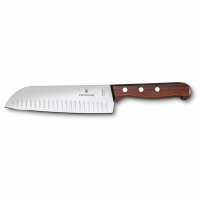 Read chefequipment.com Reviews