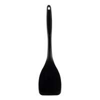 Read chefequipment.com Reviews
