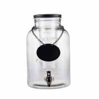 Read chefequipment.com Reviews