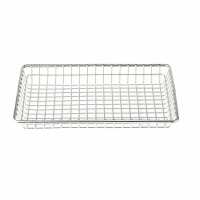 Read chefequipment.com Reviews