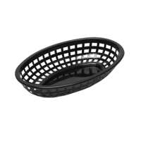 Read chefequipment.com Reviews