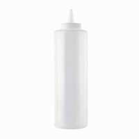 Read chefequipment.com Reviews