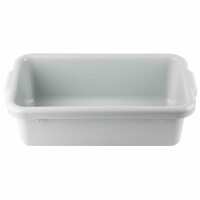 Read chefequipment.com Reviews