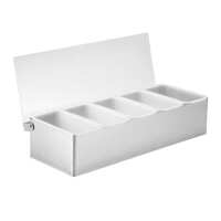 Read chefequipment.com Reviews