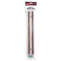 Read russellhendrix.com Reviews