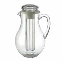 Read chefequipment.com Reviews