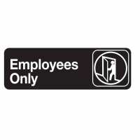 Read chefequipment.com Reviews