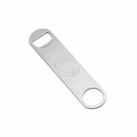 Read chefequipment.com Reviews