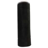 Read chefequipment.com Reviews