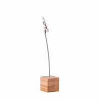 Read chefequipment.com Reviews
