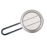 Read chefequipment.com Reviews