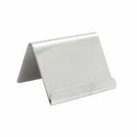 Read chefequipment.com Reviews