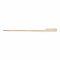 Read chefequipment.com Reviews