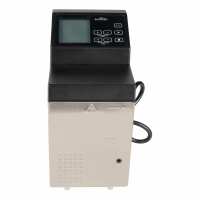 Read chefequipment.com Reviews