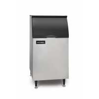 Read chefequipment.com Reviews