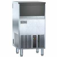 Read chefequipment.com Reviews