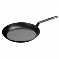 Read chefequipment.com Reviews