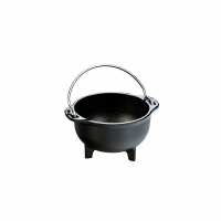 Read chefequipment.com Reviews