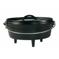 Read chefequipment.com Reviews