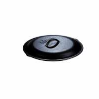 Read chefequipment.com Reviews