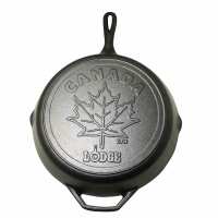 Read chefequipment.com Reviews