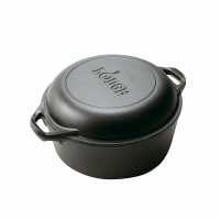 Read chefequipment.com Reviews