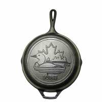 Read chefequipment.com Reviews