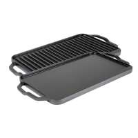 Read chefequipment.com Reviews