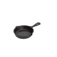 Read chefequipment.com Reviews