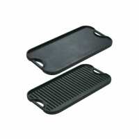 Read chefequipment.com Reviews