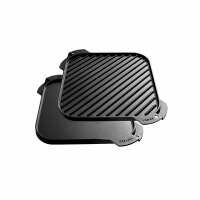 Read chefequipment.com Reviews