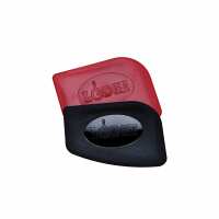 Read chefequipment.com Reviews