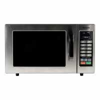 Read chefequipment.com Reviews