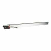 Read chefequipment.com Reviews