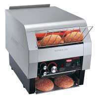Read chefequipment.com Reviews