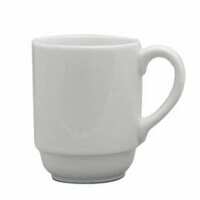 Read chefequipment.com Reviews