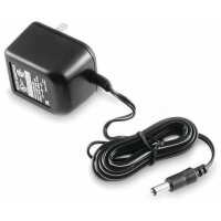 Read russellhendrix.com Reviews