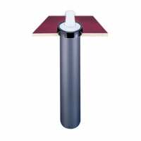 Read chefequipment.com Reviews