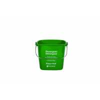 Read chefequipment.com Reviews
