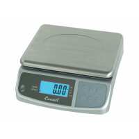 Read russellhendrix.com Reviews