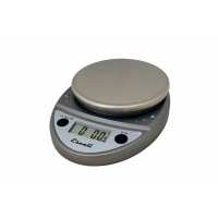 Read chefequipment.com Reviews