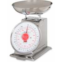 Read chefequipment.com Reviews