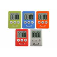 Read chefequipment.com Reviews