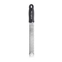 Read chefequipment.com Reviews