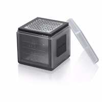 Read chefequipment.com Reviews